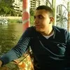 Mohammed Abdelshafy