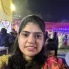 Uma Sharma Ojha