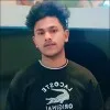 Afroz Shaikh