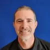 Brian Bliek