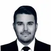 Cesar Augusto Vazquez Jaime