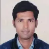 gopal thakre