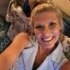 Lindsey Rackley