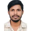 Praveen Kondaboina