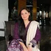 Eera Asim