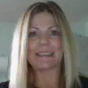 Kathleen McAdams
