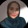 Wafaa Nassib