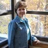 Nancy Hull