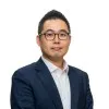 Chanjong Lee