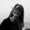 Audrey Bouchard