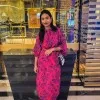 Pooja More