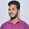Santhosh