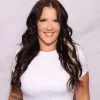 Samantha