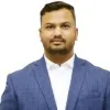 Arshad Raza