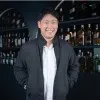 Michael Ong