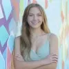 Reagan Wilson