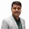 Dhilipkumar Rajendran