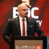 Abdelrahman Elghriany