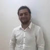 Batuhan Yalçın