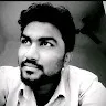 Shekhar Sule