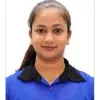 Jaswini Nagesh