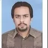 Imran Anwar