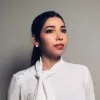 Luisa Jimenez