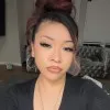 Destiny Meza