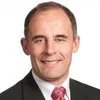 Charles Power