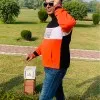 Mayank Tayal