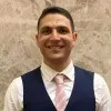 Ziad Abdelmonem