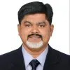 manikandan