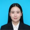 Chananchida Yungyuennan