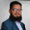 Sayed Ridhwaan Mohamed