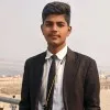 Sahil Pandey