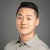 Hyuk Ahn