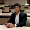 Kaustubh Nair