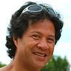 Oddy Kapoh