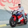 Irfan Basha