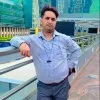 Bhuvnesh Upadhayay