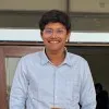 Shivank Goyal
