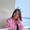 Lakshmitha
