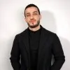 Youssouf Bouzekri