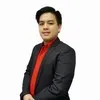 Henry Chang