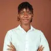 chioma Nnachi