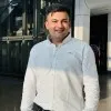 Rajat Arora
