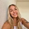 Alexis Quigley