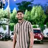 Amit Hanchanale