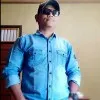 Syamsul Bahri