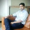Yogesh Sawale